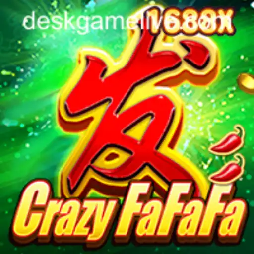 CrazyFaFaFa: Unraveling the Deskgame Phenomenon