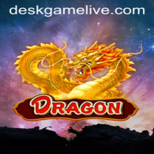 Exploring the World of Dragon: A Captivating Desk Game