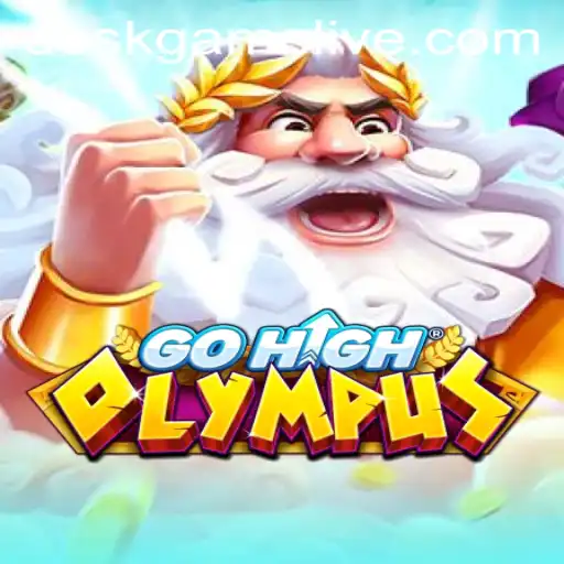 Exploring GoHighOlympus: The Next-Level Desk Game Revolution