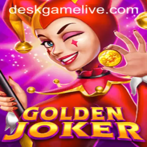 GoldenJoker: A Bright New Star in the World of Desk Games