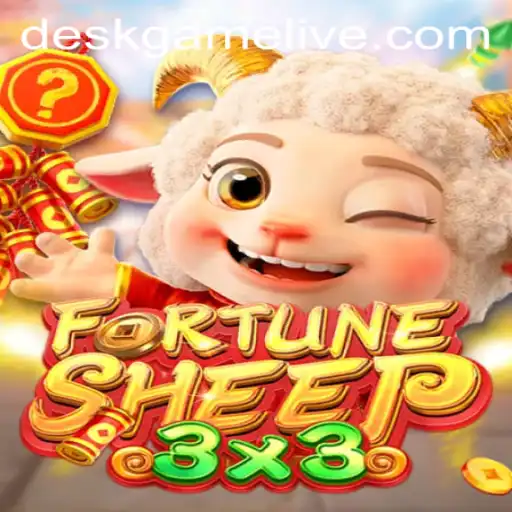 Unraveling FortuneSheep: A Confluence of Strategy and Luck