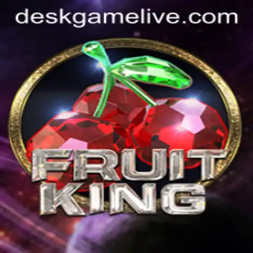 Discover the Exciting World of FruitKing: The Ultimate Desk Game Experience