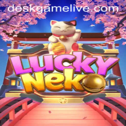 Discover the Thrilling World of LuckyNeko: A New Desk Game Experience