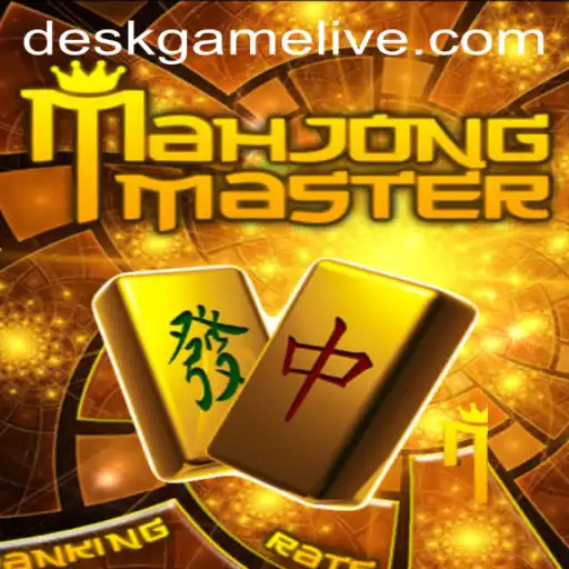 Exploring MahJongMaster: The Ultimate Desk Game Experience
