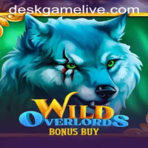 Exploring the Exciting World of WildOverlordsBonusBuy: A Desk Game Adventure
