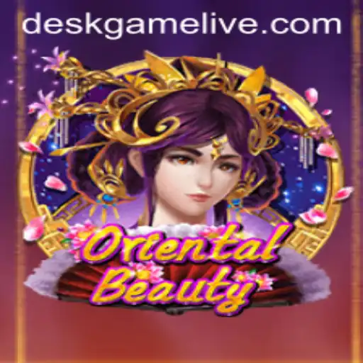 Discovering OrientalBeauty: A Journey into Traditional Desk Game Mastery